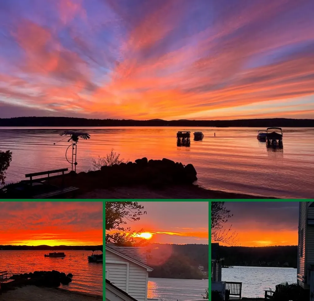 144 Lake Street Laconia NH 03246-2130