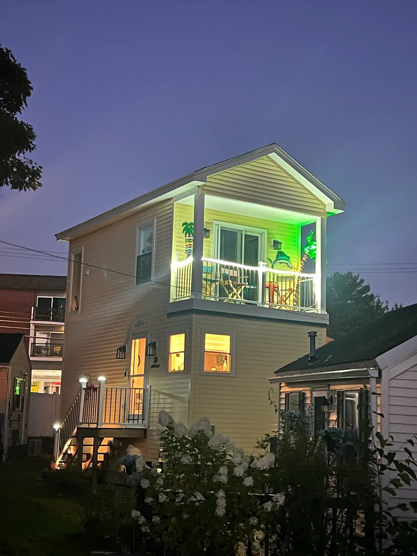 144 Lake Street Laconia NH 03246-2130