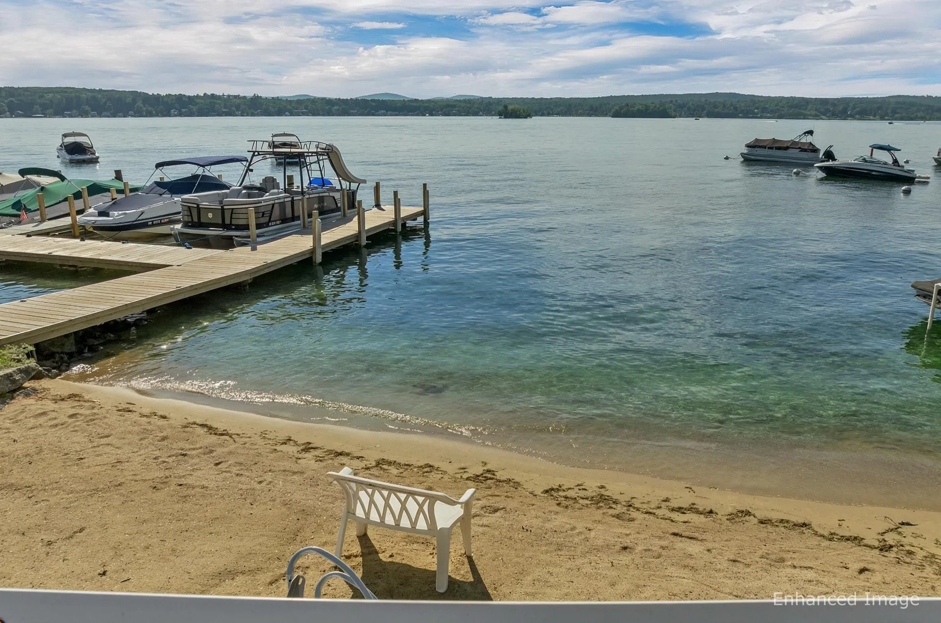 144 Lake Street Laconia NH 03246-2130