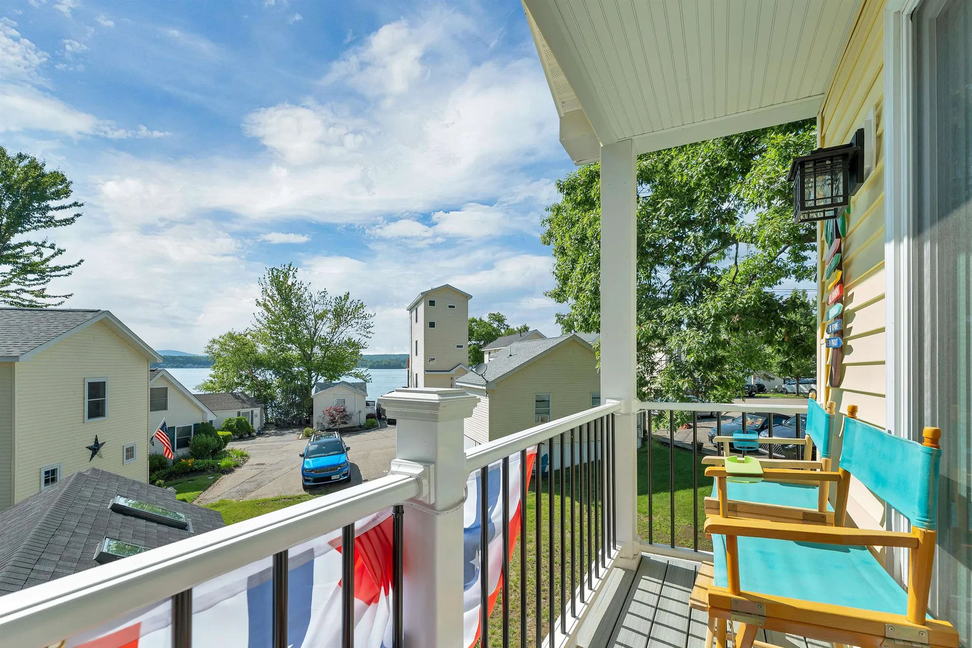 144 Lake Street Laconia NH 03246-2130