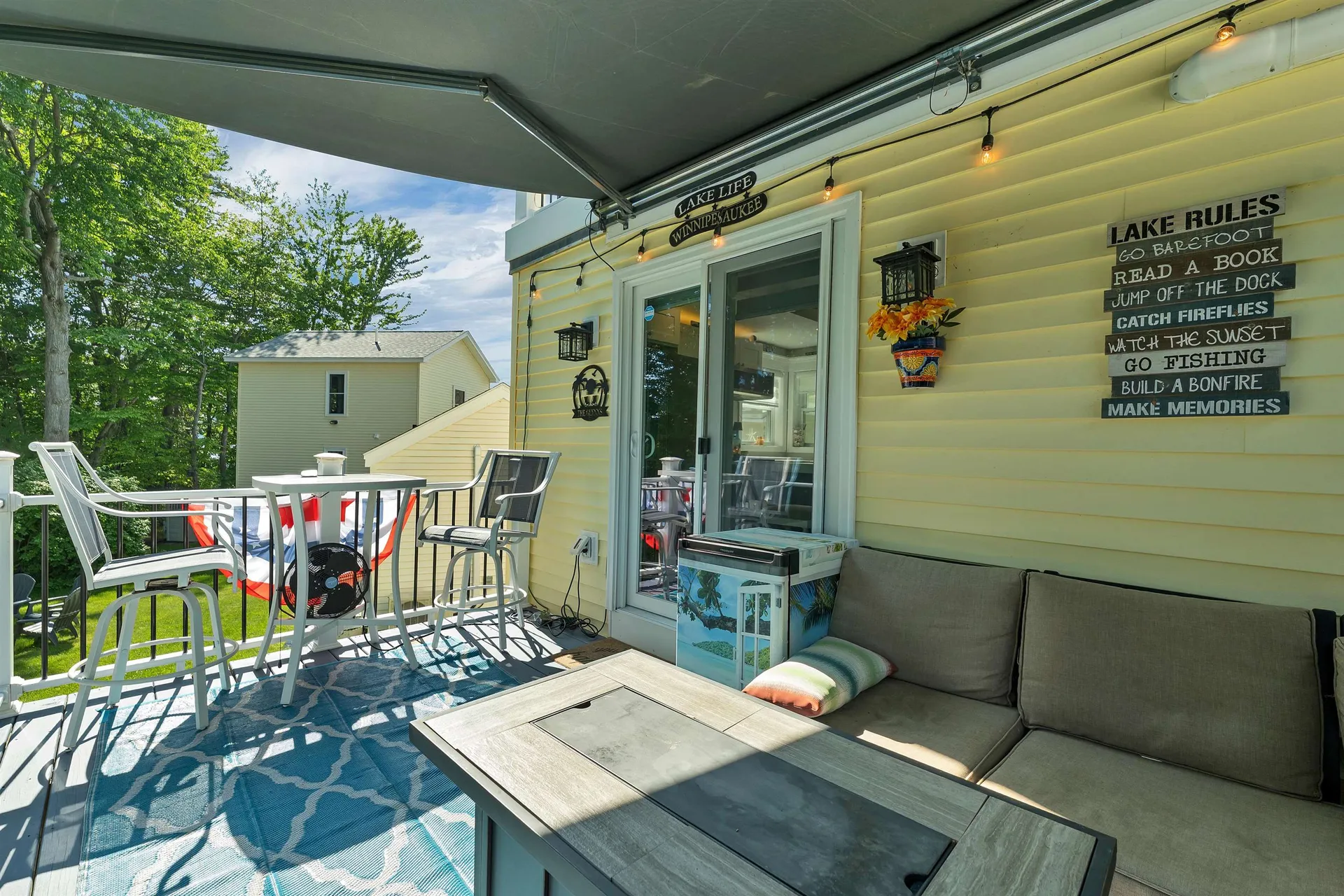 144 Lake Street Laconia NH 03246-2130