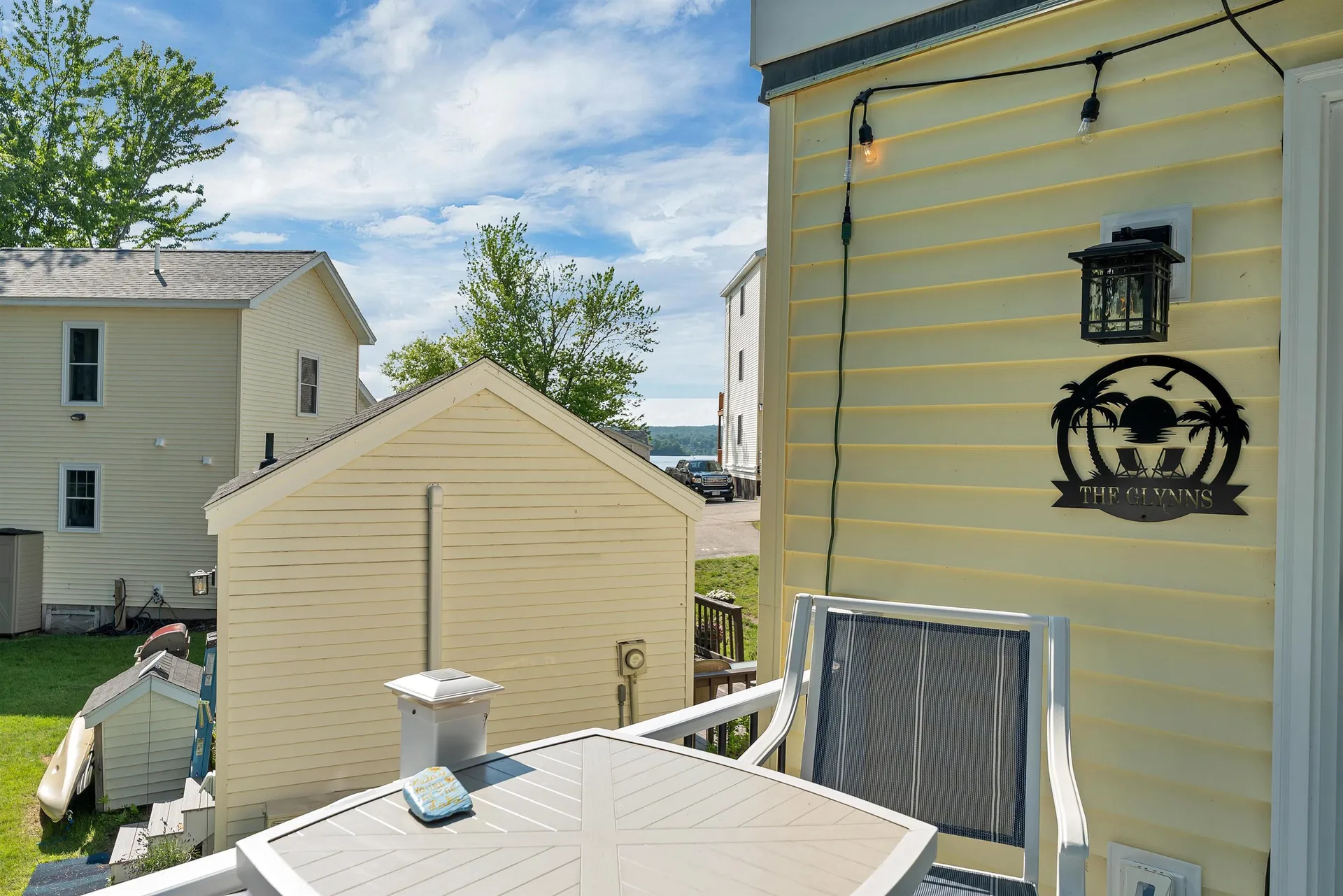 144 Lake Street Laconia NH 03246-2130