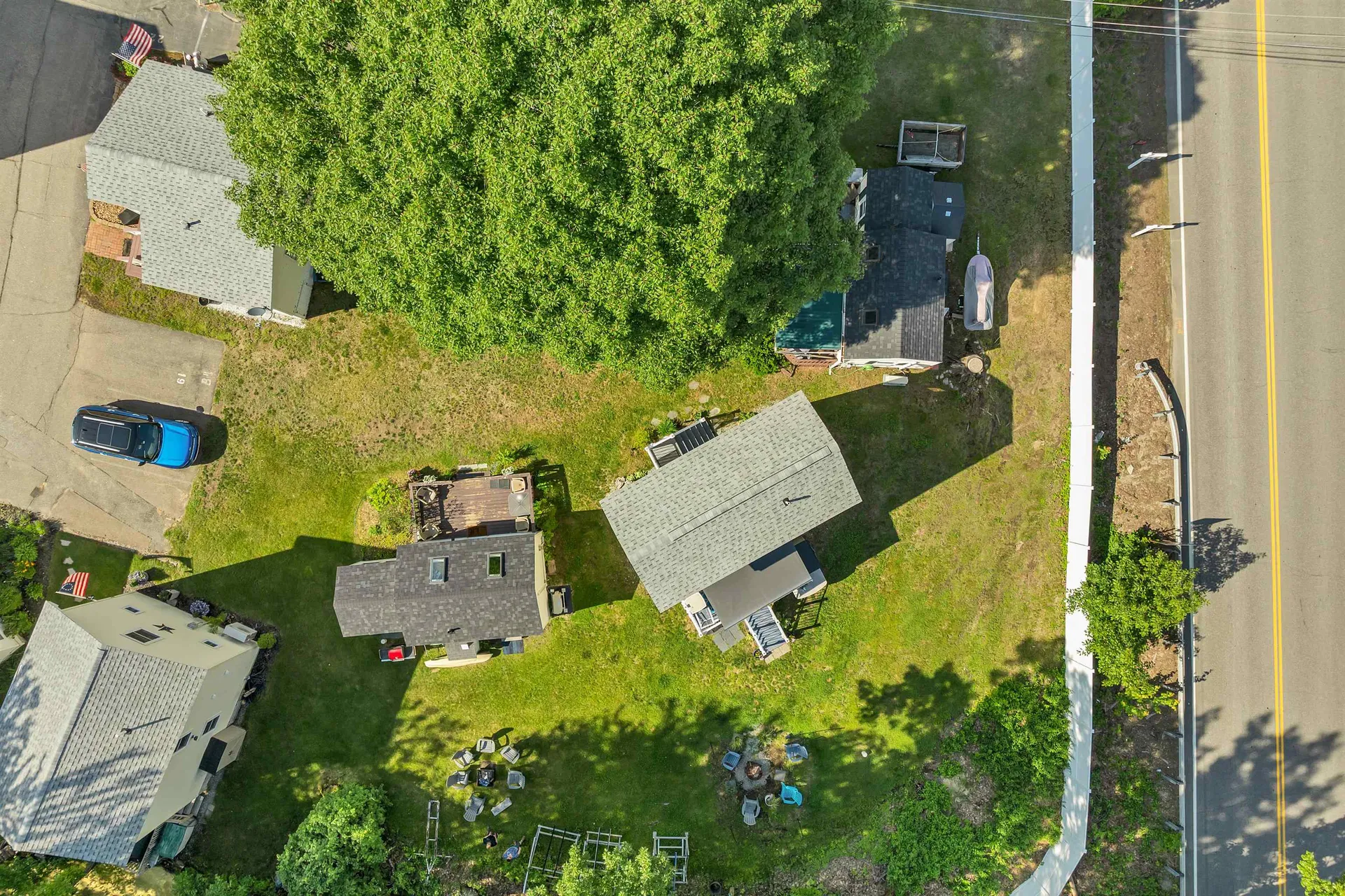 144 Lake Street Laconia NH 03246-2130