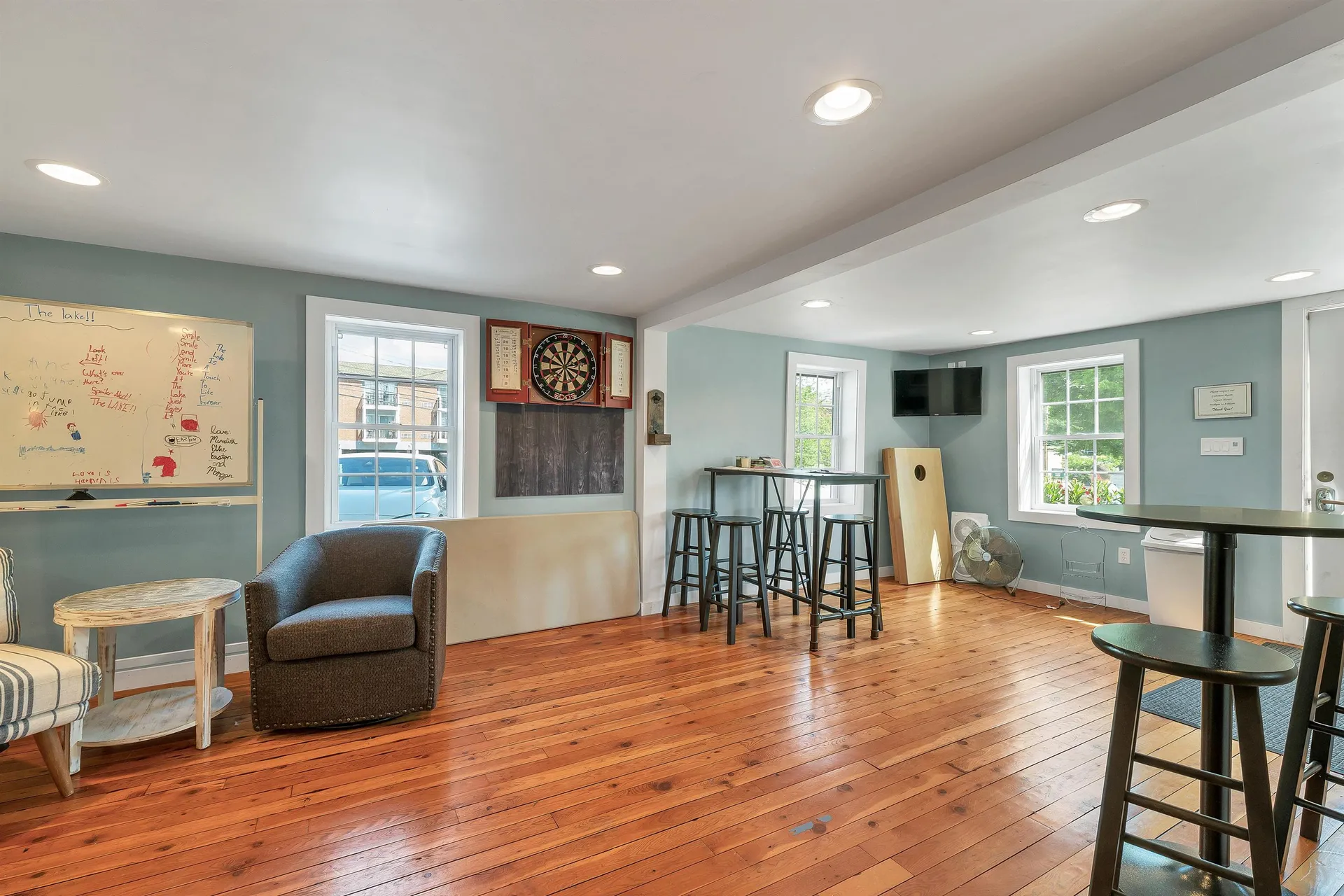 144 Lake Street Laconia NH 03246-2130