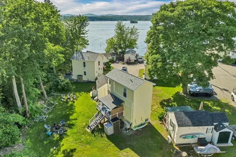 144 Lake Street Laconia NH 03246-2130