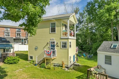 144 Lake Street Laconia NH 03246-2130