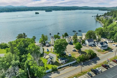 144 Lake Street Laconia NH 03246-2130