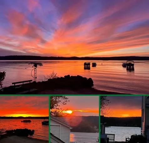 144 Lake Street Laconia NH 03246-2130