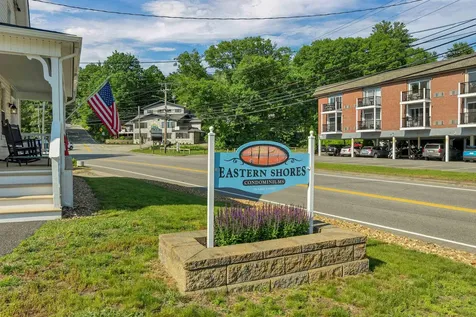 144 Lake Street Laconia NH 03246-2130