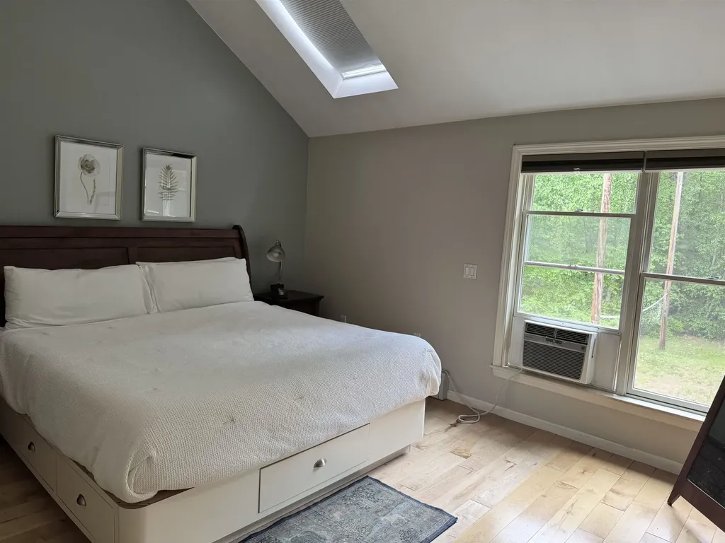 37 Dewey Circle Campton NH 03223
