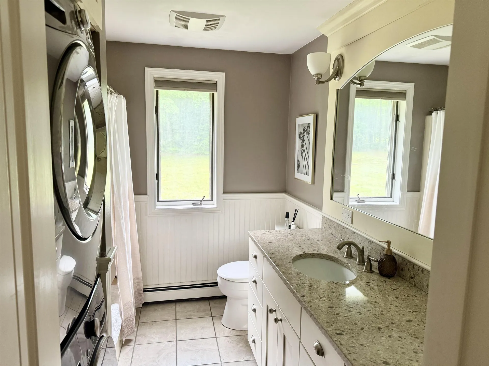 37 Dewey Circle Campton NH 03223