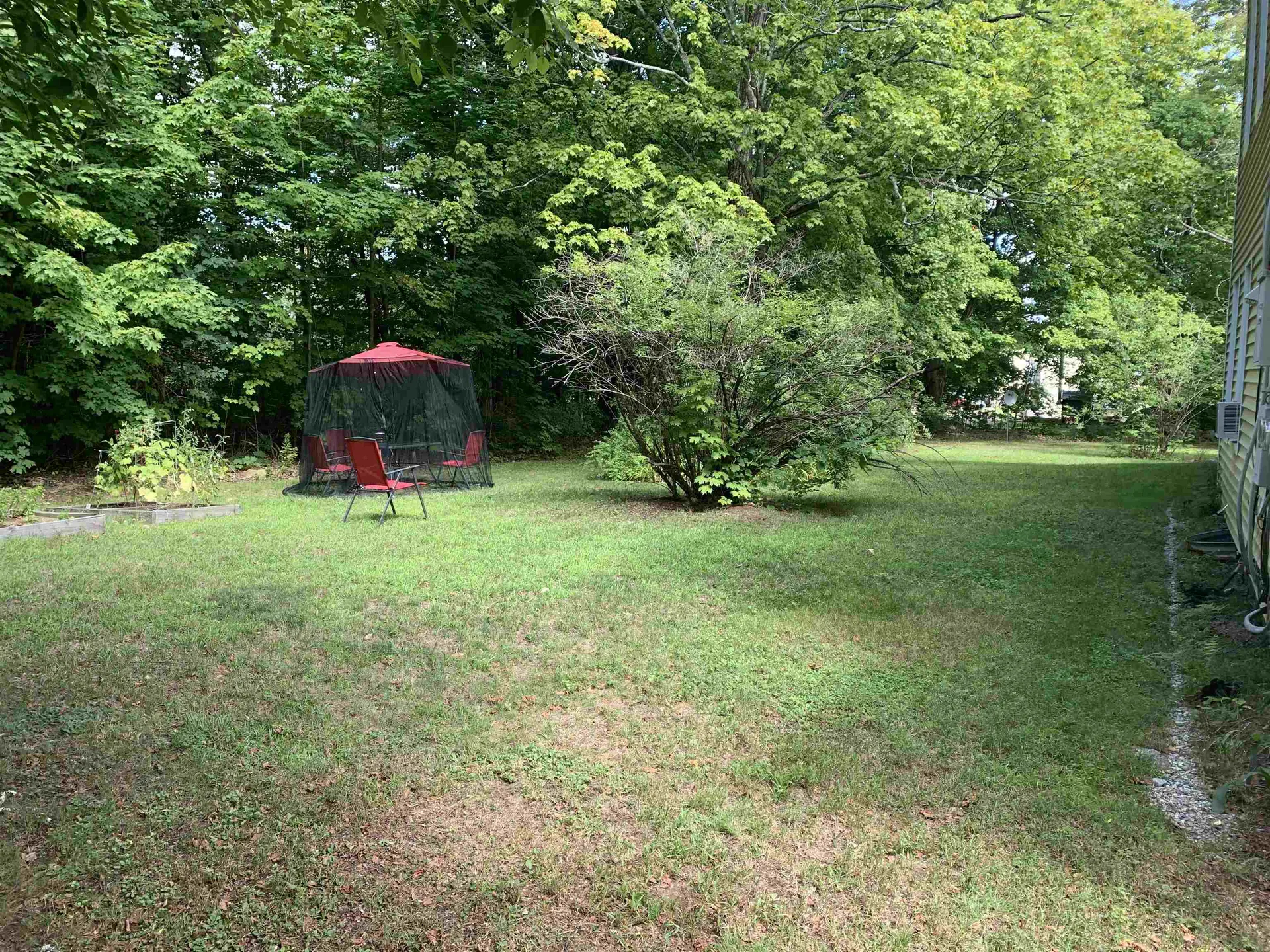 104 Hall Street Henniker NH 03242