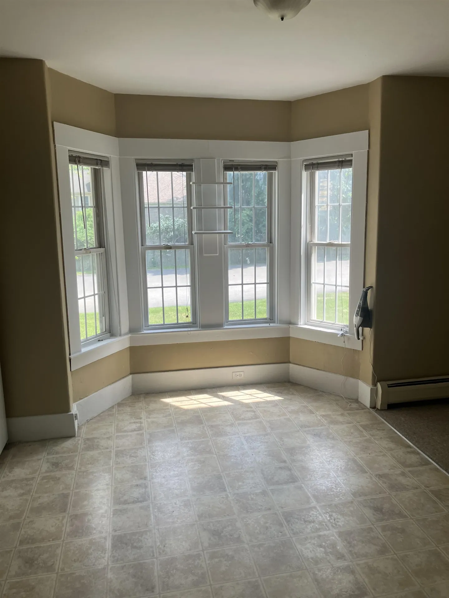 104 Hall Street Henniker NH 03242