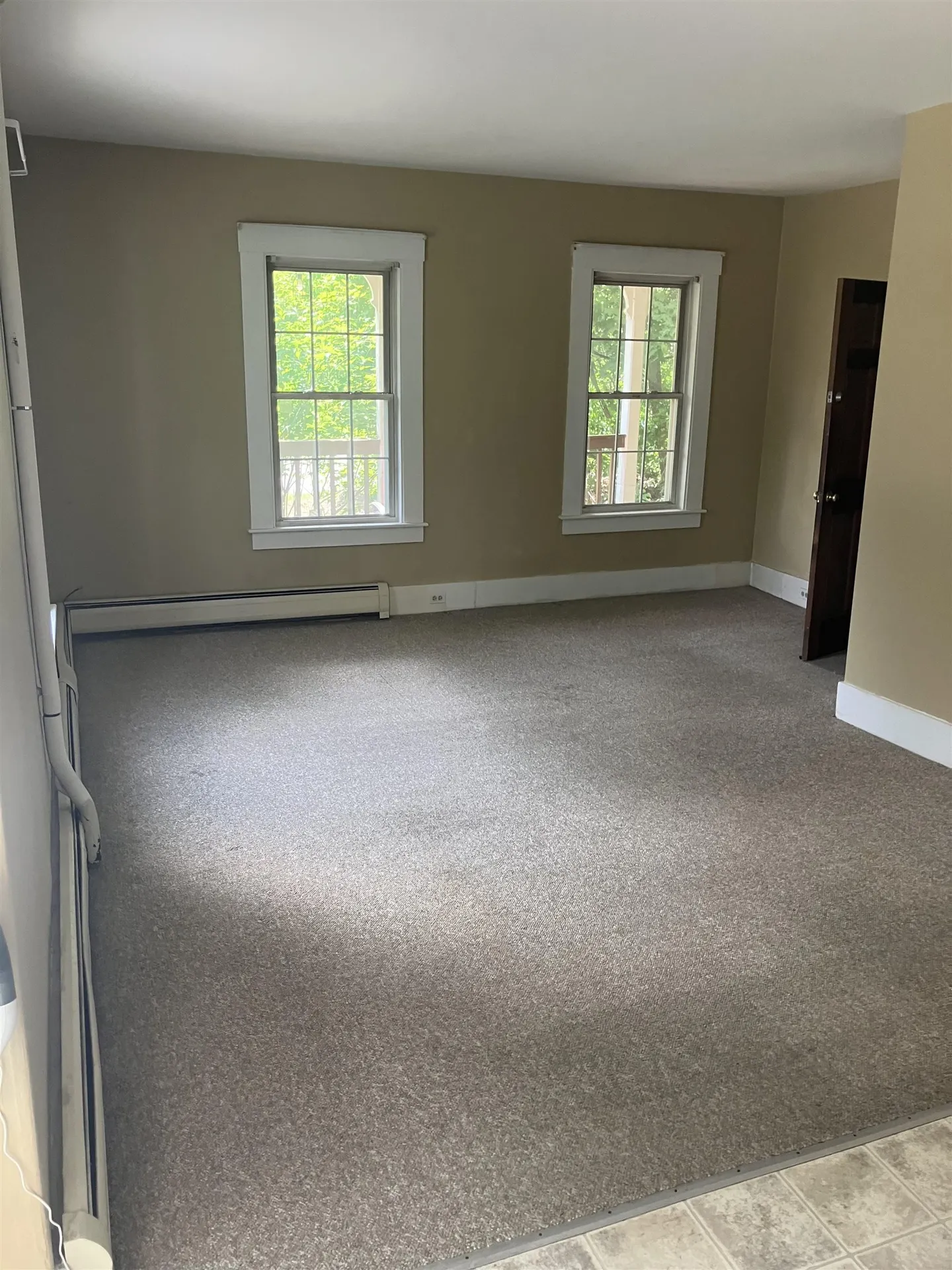 104 Hall Street Henniker NH 03242