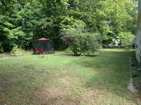 104 Hall Street Henniker NH 03242