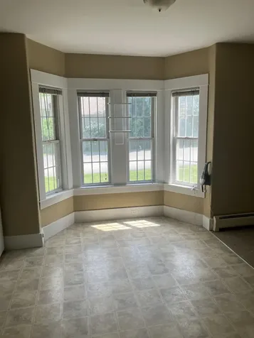 104 Hall Street Henniker NH 03242