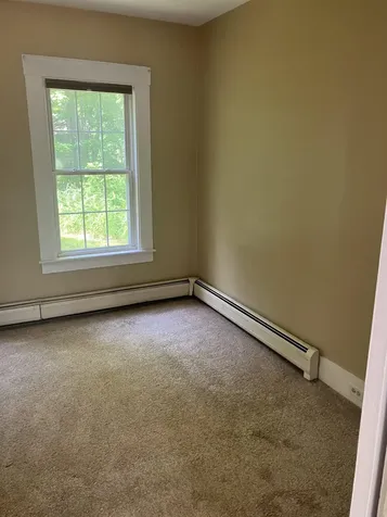 104 Hall Street Henniker NH 03242