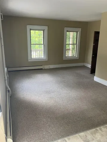 104 Hall Street Henniker NH 03242