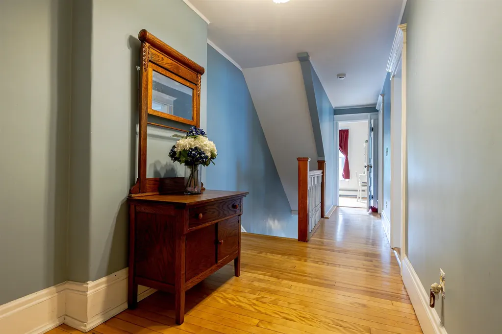 96 School Street Concord NH 03301