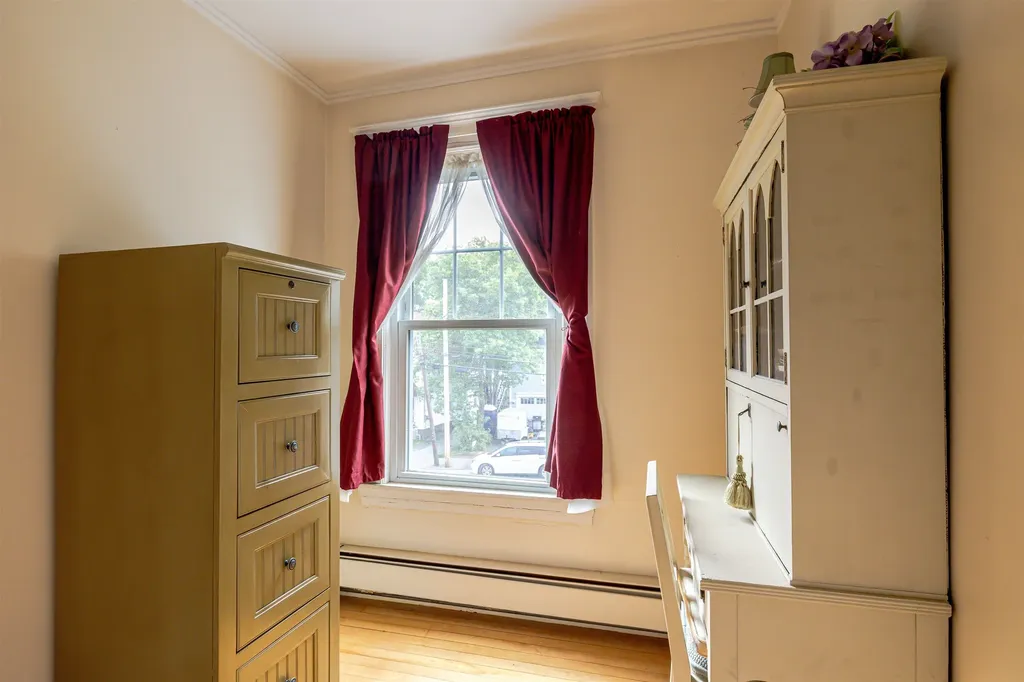 96 School Street Concord NH 03301