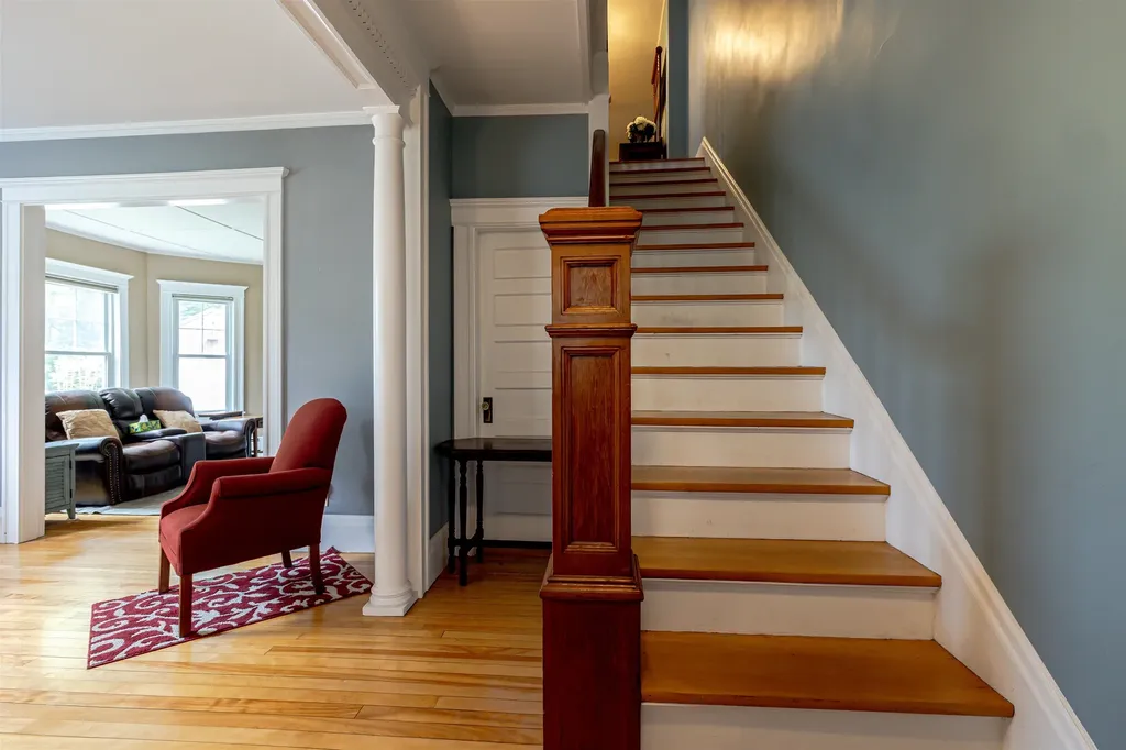 96 School Street Concord NH 03301