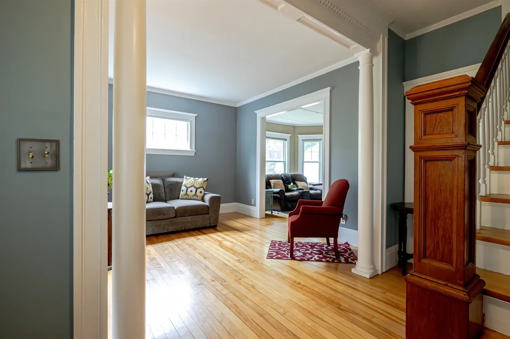 96 School Street Concord NH 03301