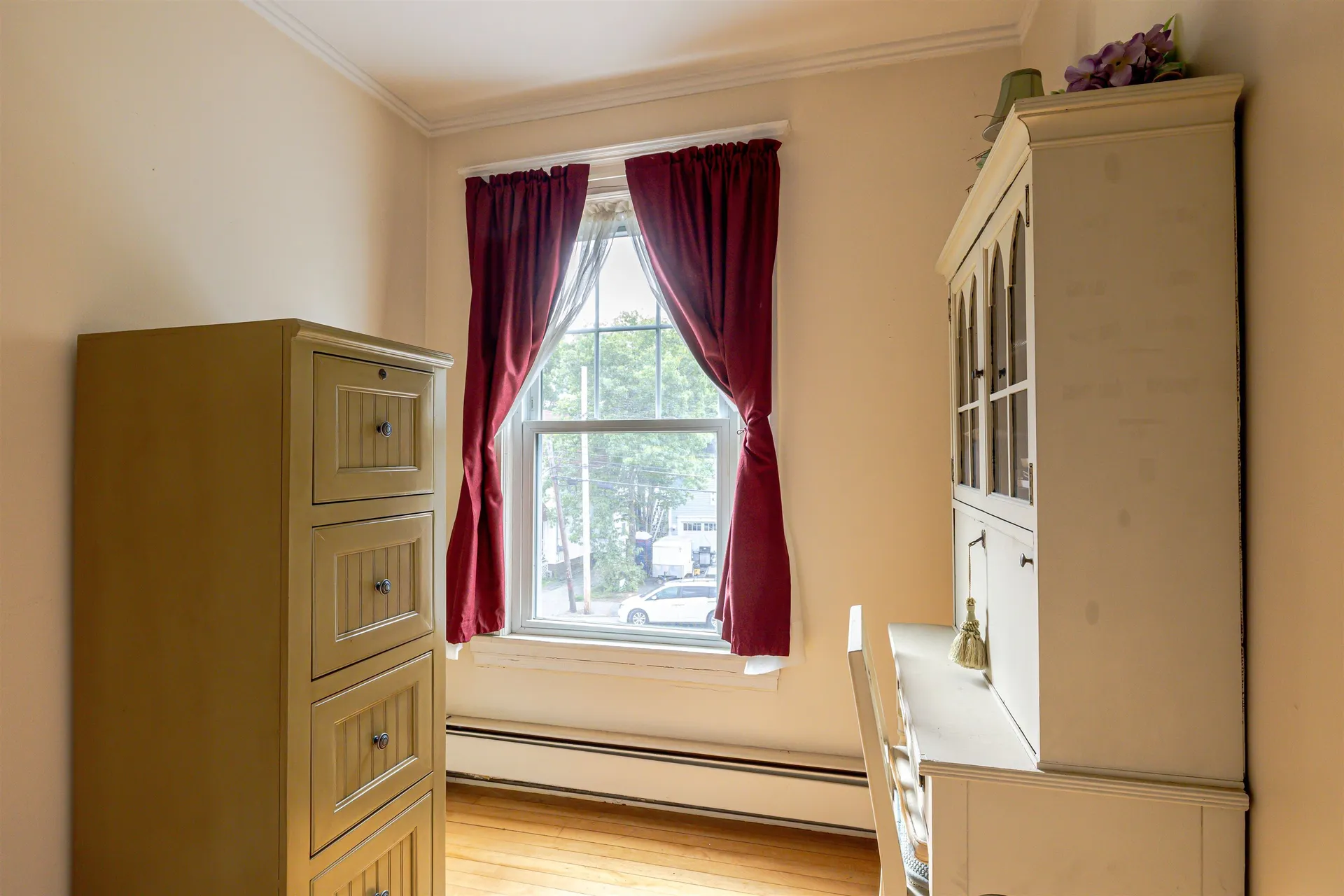 96 School Street Concord NH 03301