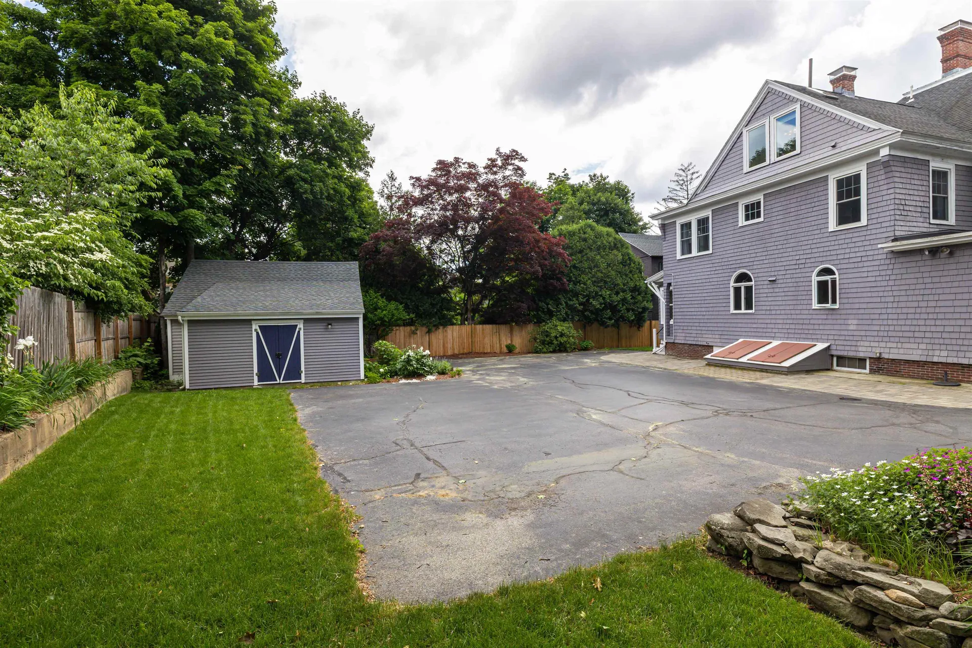 96 School Street Concord NH 03301