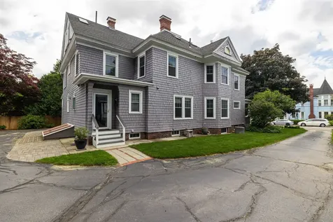 96 School Street Concord NH 03301