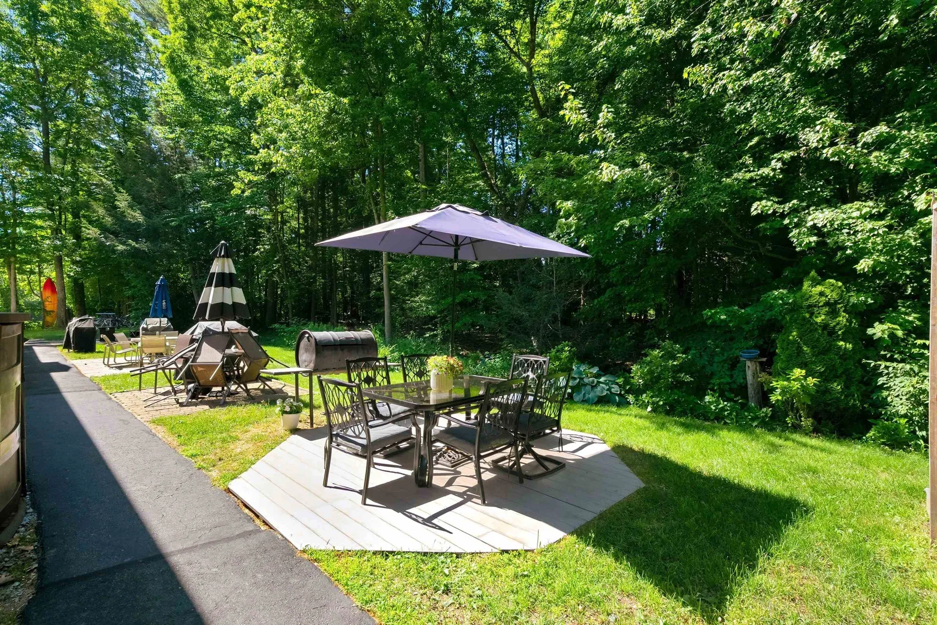 94 Golfview Drive Manchester NH 03102