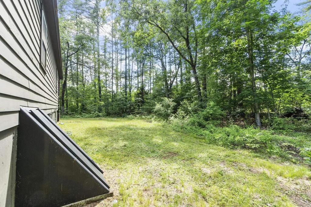 12 Bohanon Bridge Road Brookline NH 03033