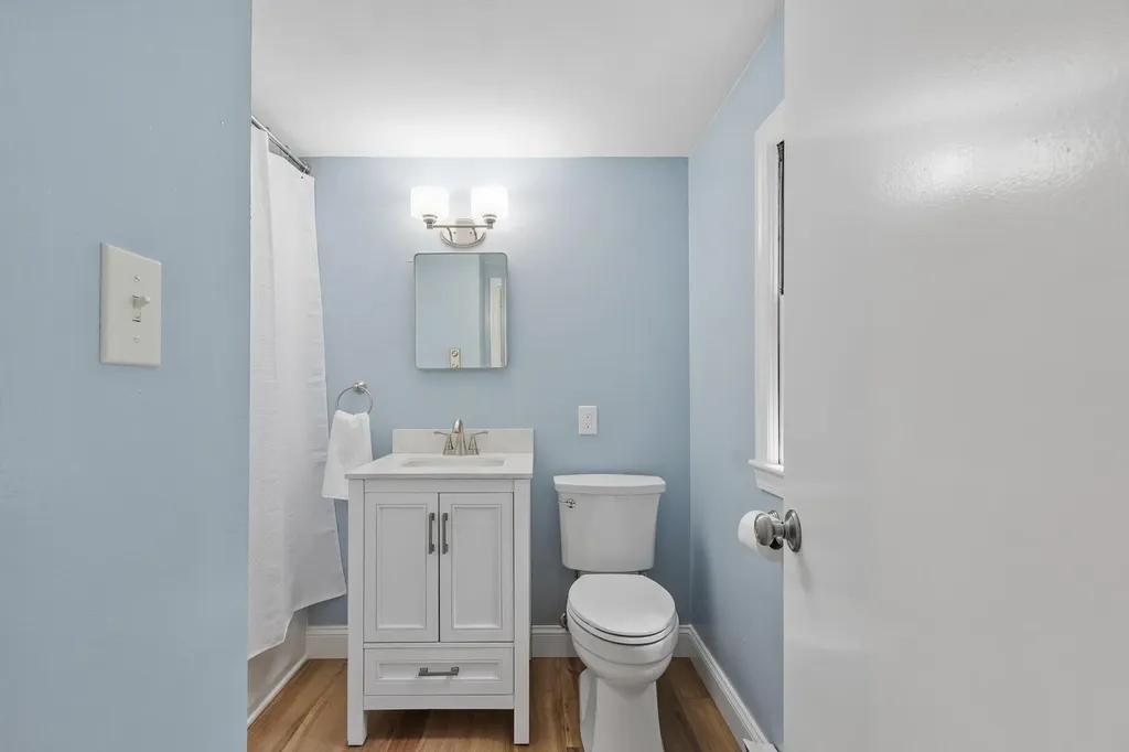 12 Bohanon Bridge Road Brookline NH 03033