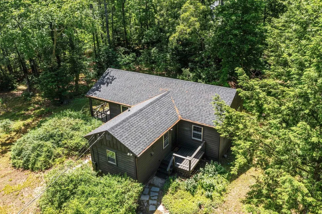 12 Bohanon Bridge Road Brookline NH 03033