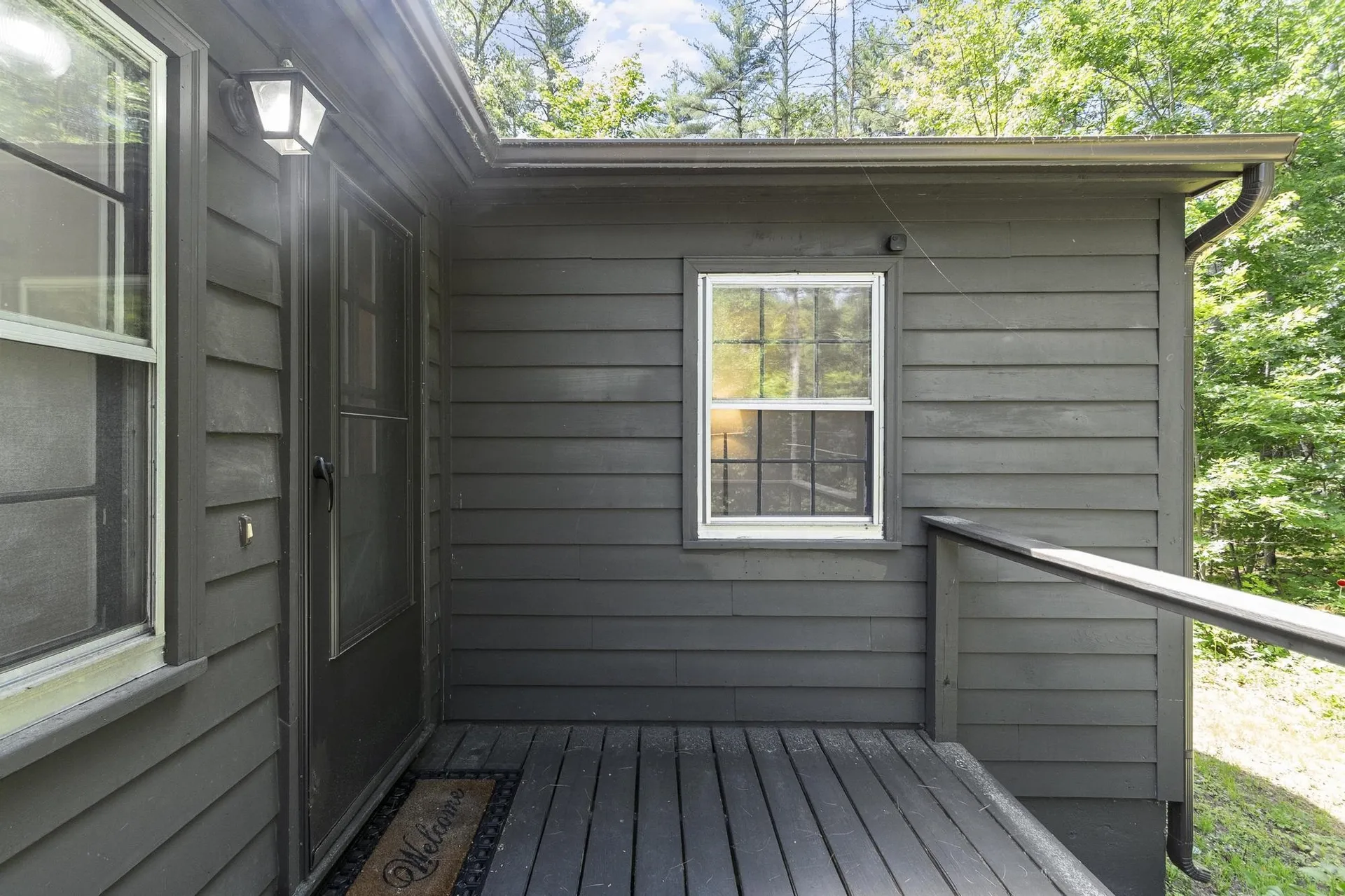 12 Bohanon Bridge Road Brookline NH 03033
