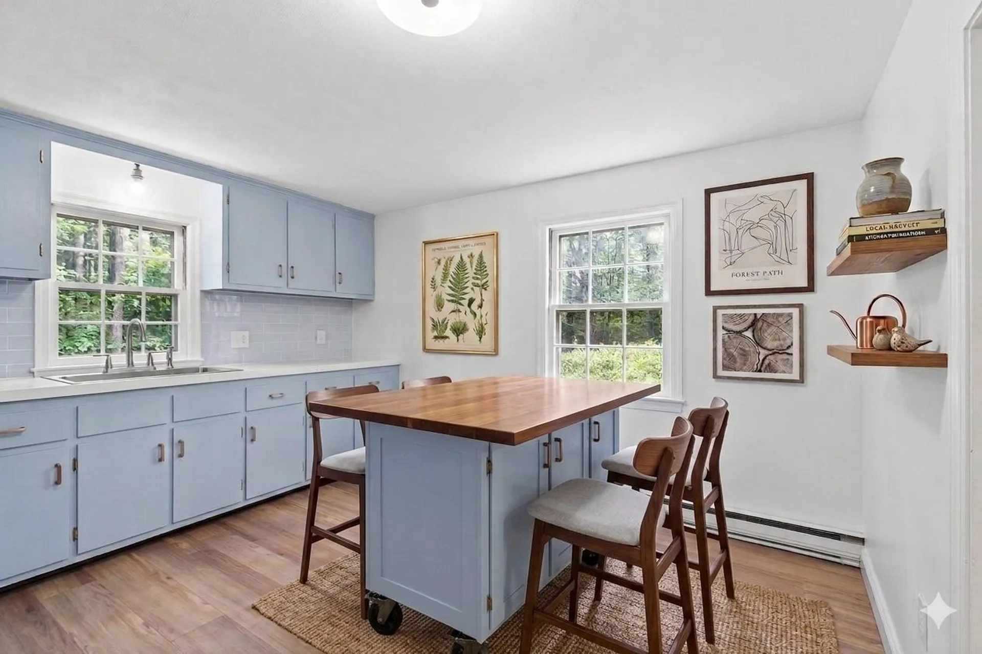 12 Bohanon Bridge Road Brookline NH 03033