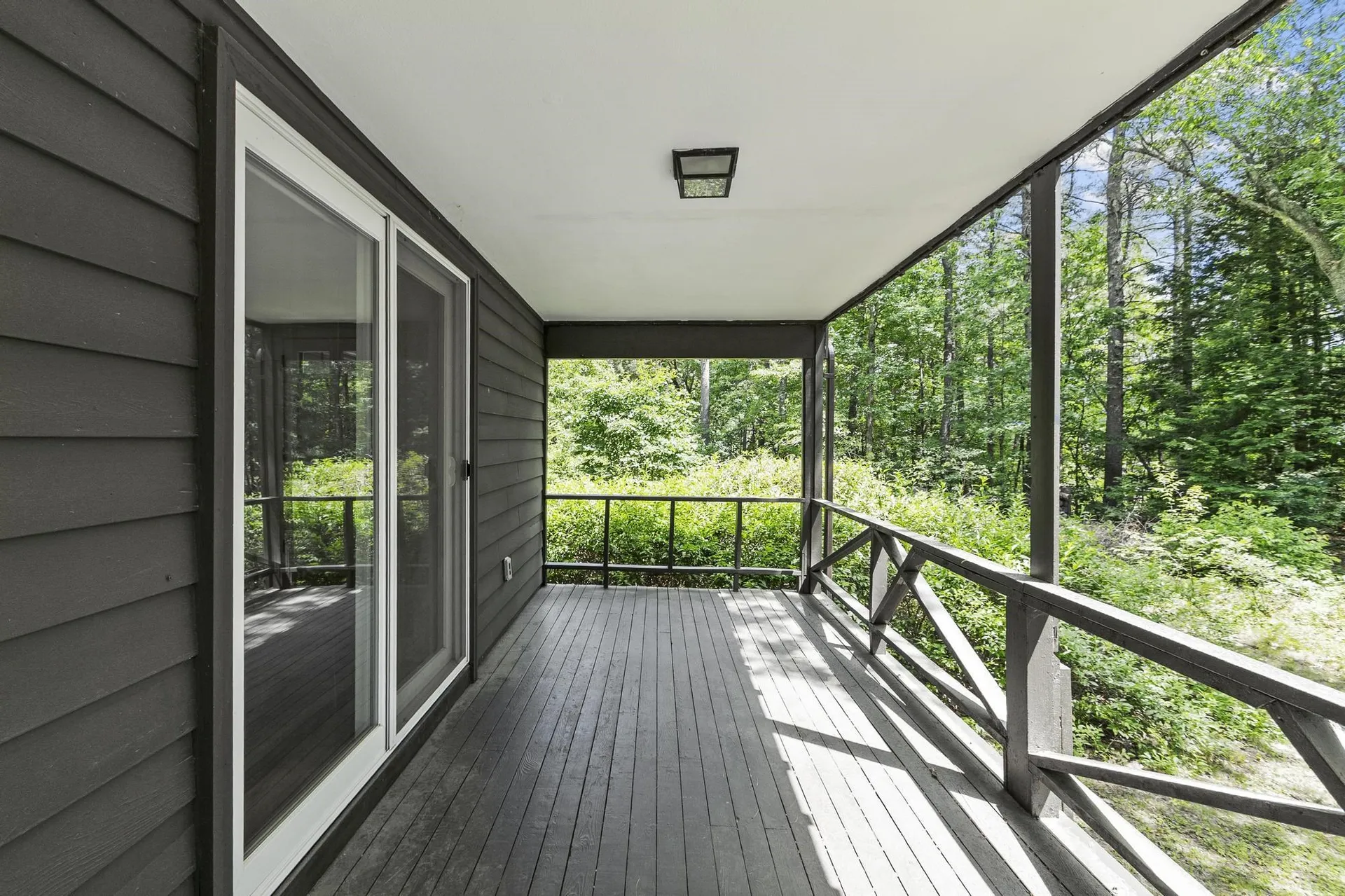 12 Bohanon Bridge Road Brookline NH 03033