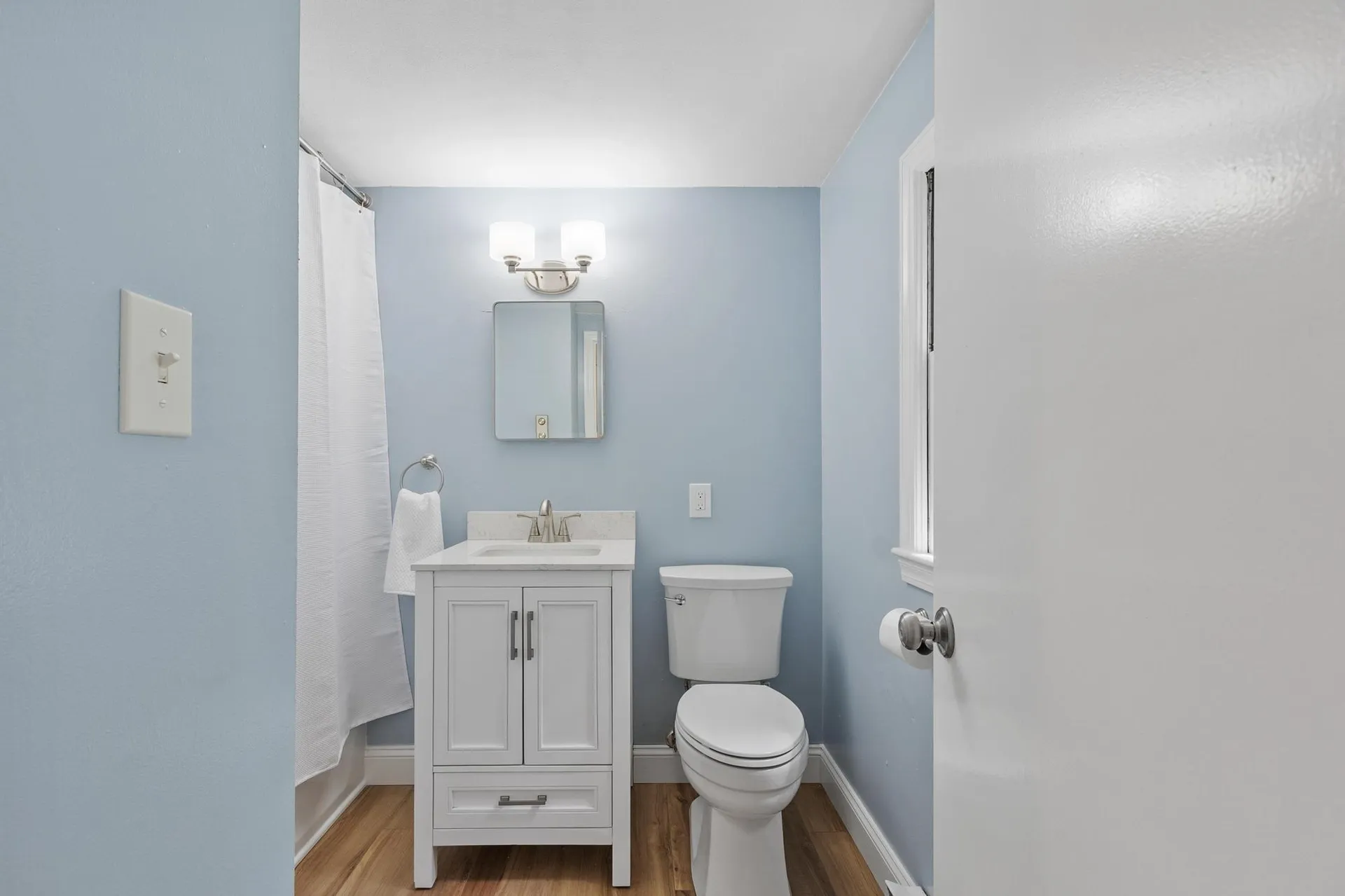 12 Bohanon Bridge Road Brookline NH 03033