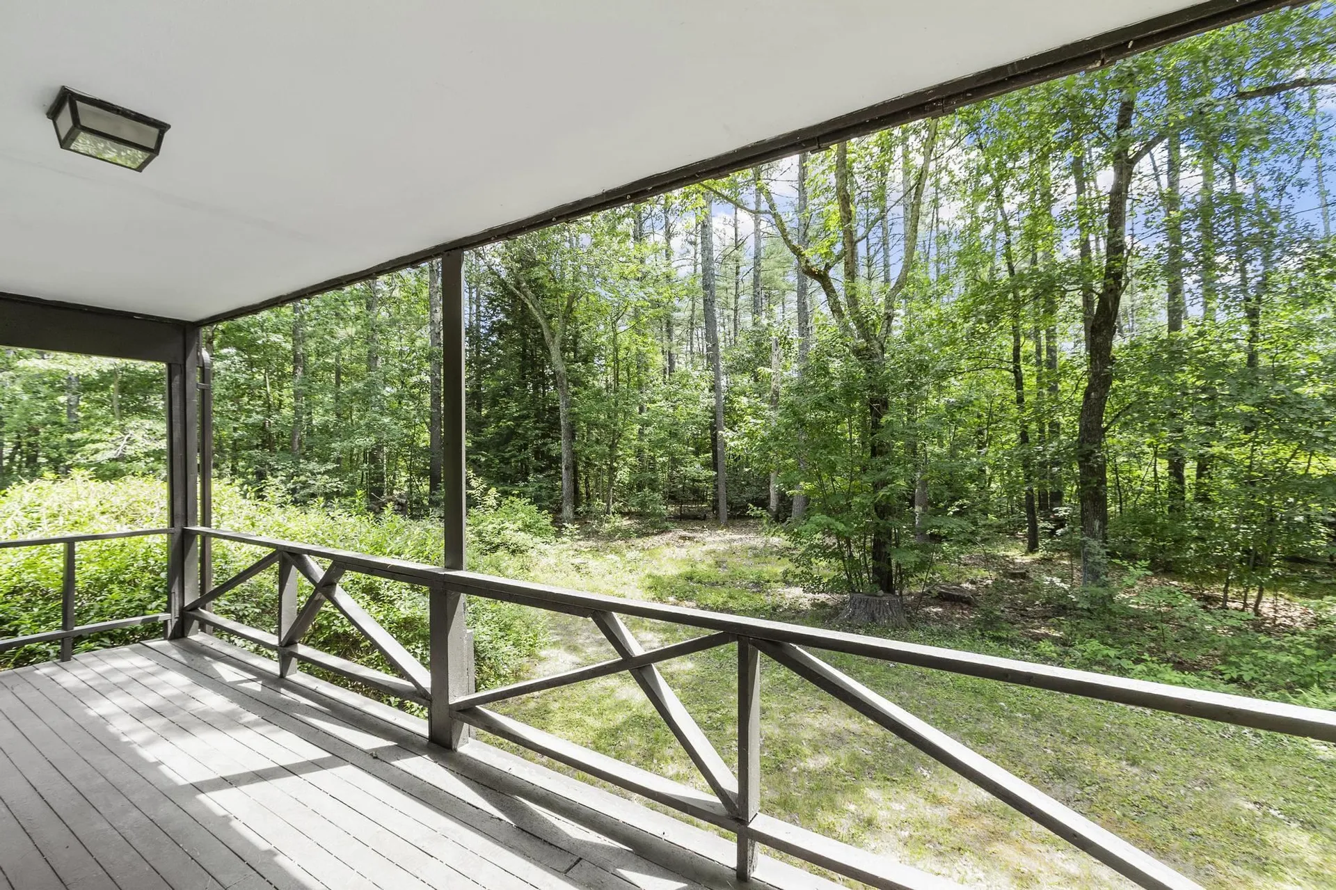 12 Bohanon Bridge Road Brookline NH 03033