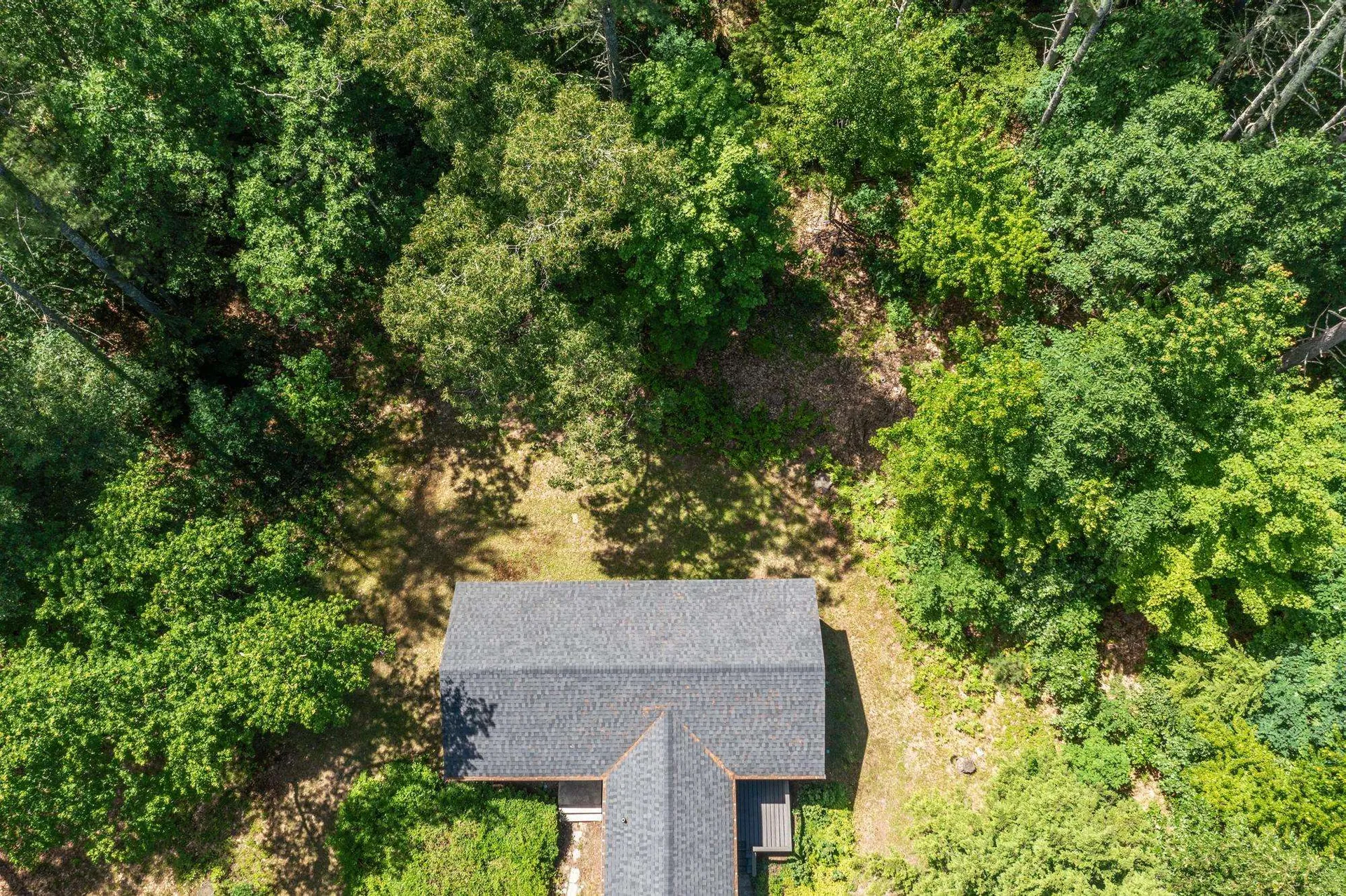 12 Bohanon Bridge Road Brookline NH 03033