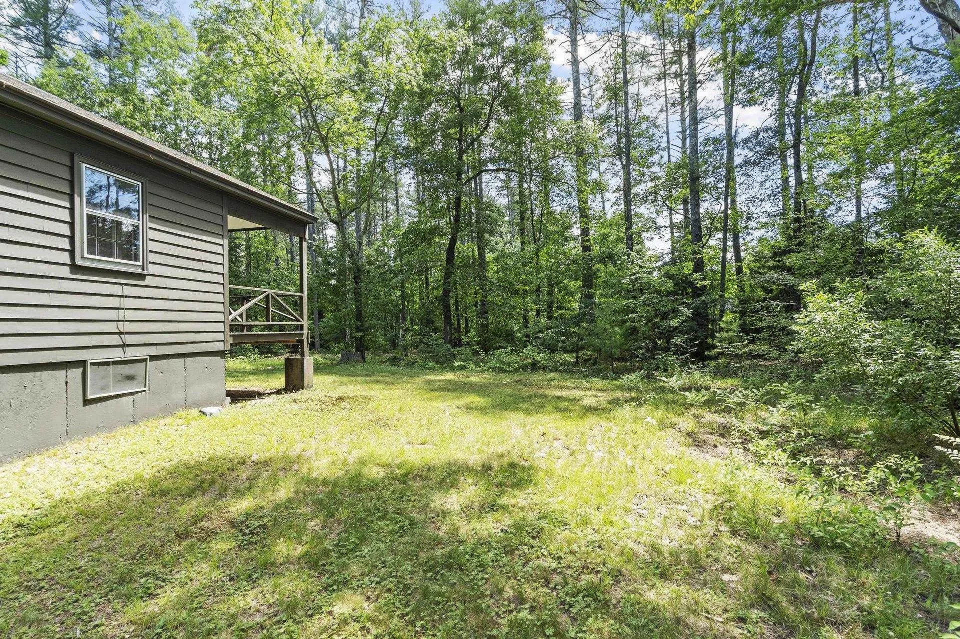 12 Bohanon Bridge Road Brookline NH 03033