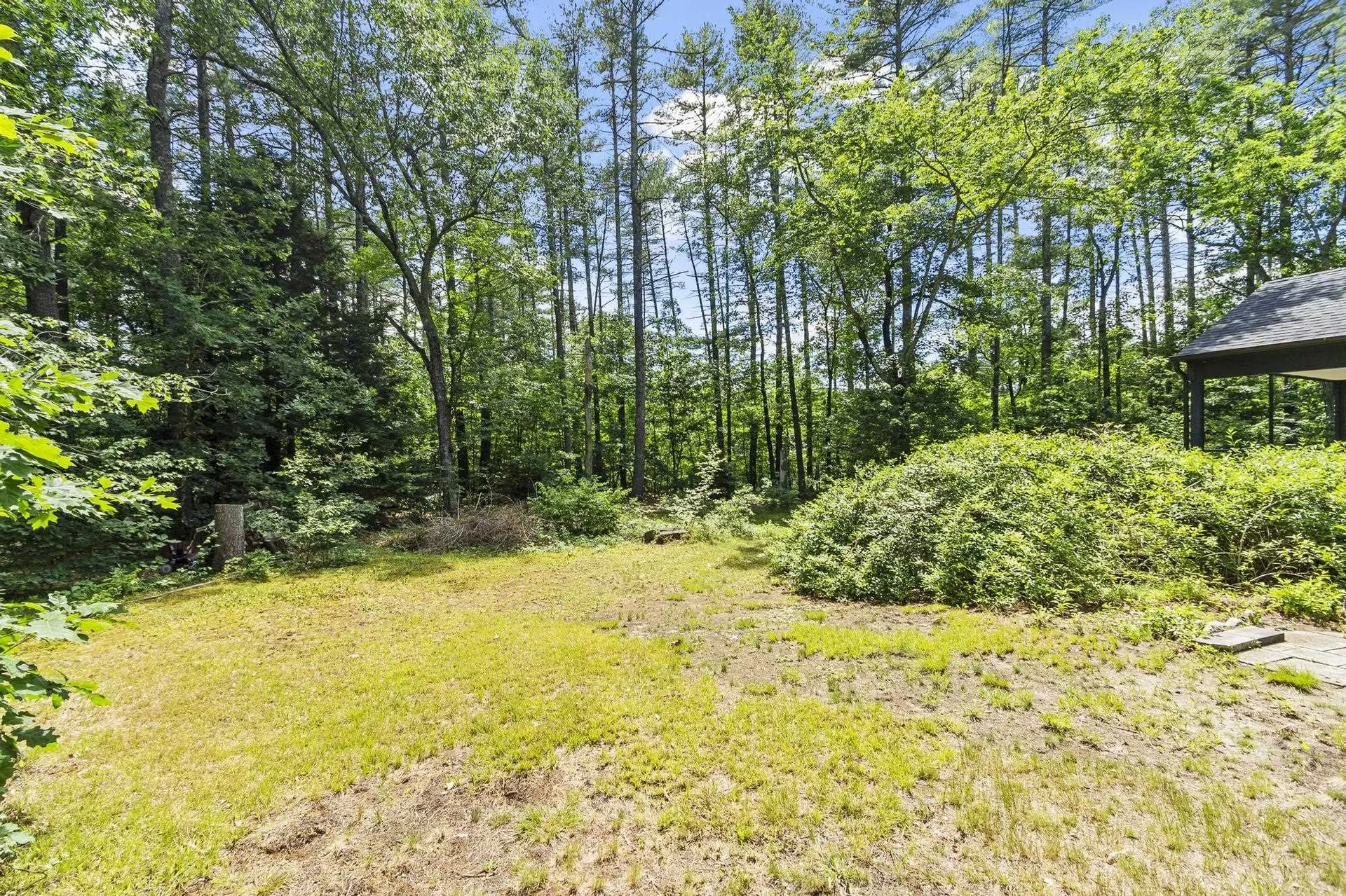 12 Bohanon Bridge Road Brookline NH 03033