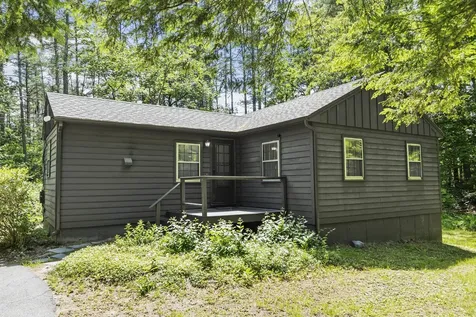 12 Bohanon Bridge Road Brookline NH 03033