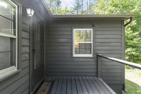 12 Bohanon Bridge Road Brookline NH 03033