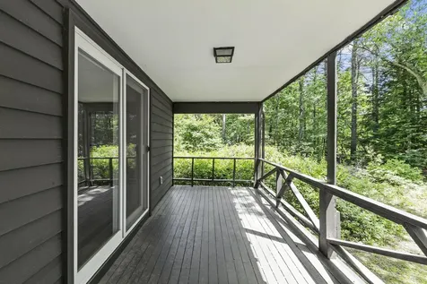 12 Bohanon Bridge Road Brookline NH 03033