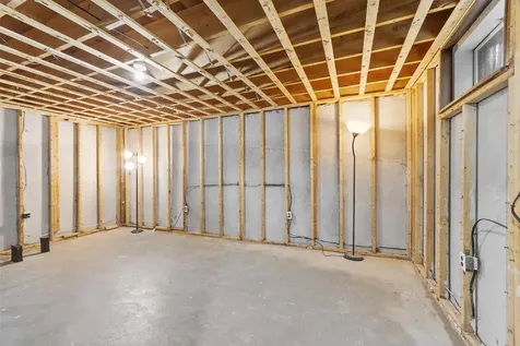 12 Bohanon Bridge Road Brookline NH 03033