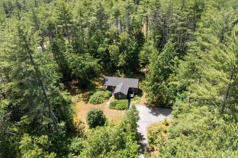 12 Bohanon Bridge Road Brookline NH 03033