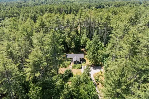 12 Bohanon Bridge Road Brookline NH 03033