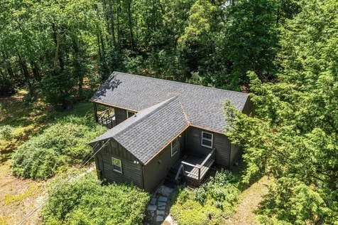 12 Bohanon Bridge Road Brookline NH 03033