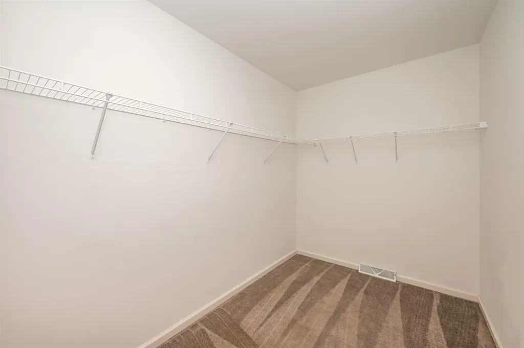 9 Wiscasset Street Berwick ME 03901