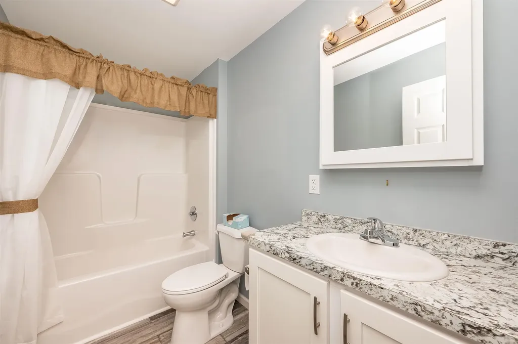 9 Wiscasset Street Berwick ME 03901